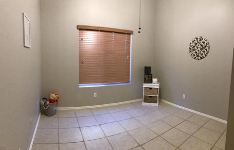 11029 E Diamond Ave, Mesa, AZ 85208 photo 14