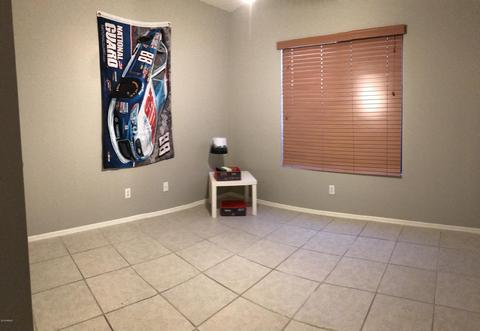 11029 E Diamond Ave, Mesa, AZ 85208 photo 16