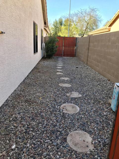 11029 E Diamond Ave, Mesa, AZ 85208 photo 21
