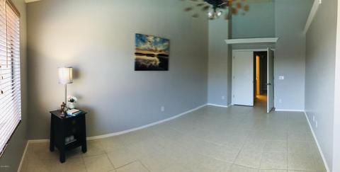 11029 E Diamond Ave, Mesa, AZ 85208 photo 9