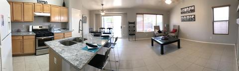 11029 E Diamond Ave, Mesa, AZ 85208 photo 6