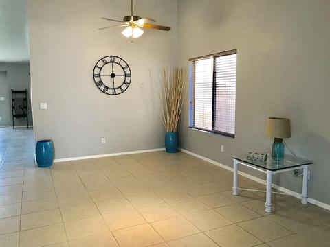 11029 E Diamond Ave, Mesa, AZ 85208 photo 7