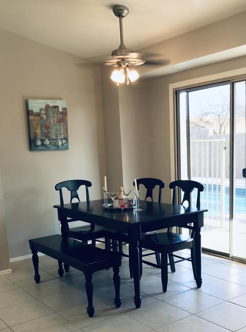 11029 E Diamond Ave, Mesa, AZ 85208 photo 3