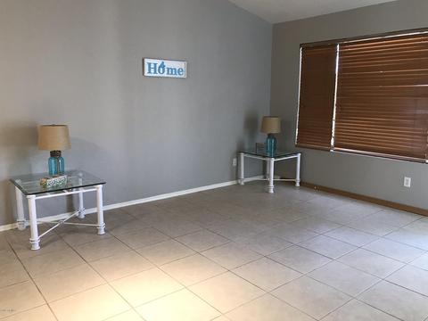11029 E Diamond Ave, Mesa, AZ 85208 photo 8