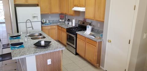 11029 E Diamond Ave, Mesa, AZ 85208 photo 4