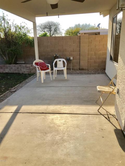 11029 E Diamond Ave, Mesa, AZ 85208 photo 22