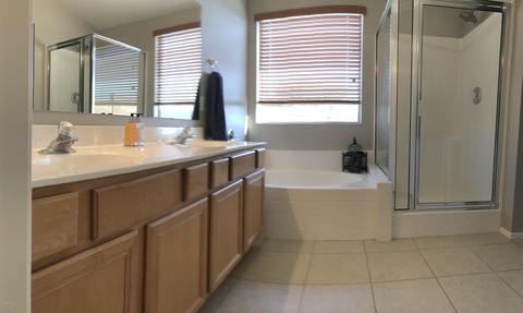 11029 E Diamond Ave, Mesa, AZ 85208 photo 11