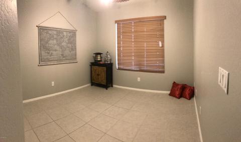 11029 E Diamond Ave, Mesa, AZ 85208 photo 17