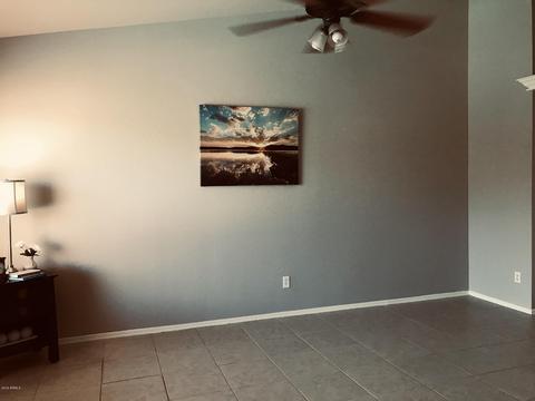 11029 E Diamond Ave, Mesa, AZ 85208 photo 10
