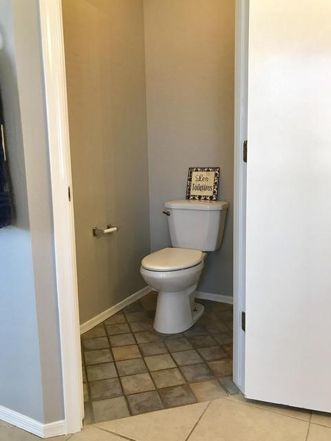 11029 E Diamond Ave, Mesa, AZ 85208 photo 13