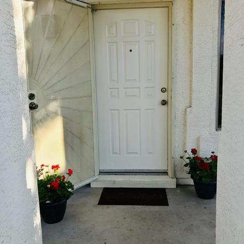 11029 E Diamond Ave, Mesa, AZ 85208 photo 23