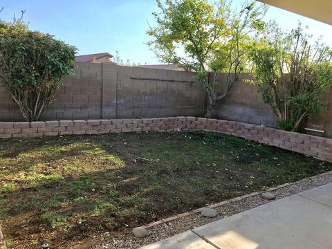 11029 E Diamond Ave, Mesa, AZ 85208 photo 20
