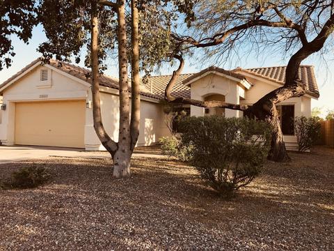11029 E Diamond Ave, Mesa, AZ 85208 photo 25