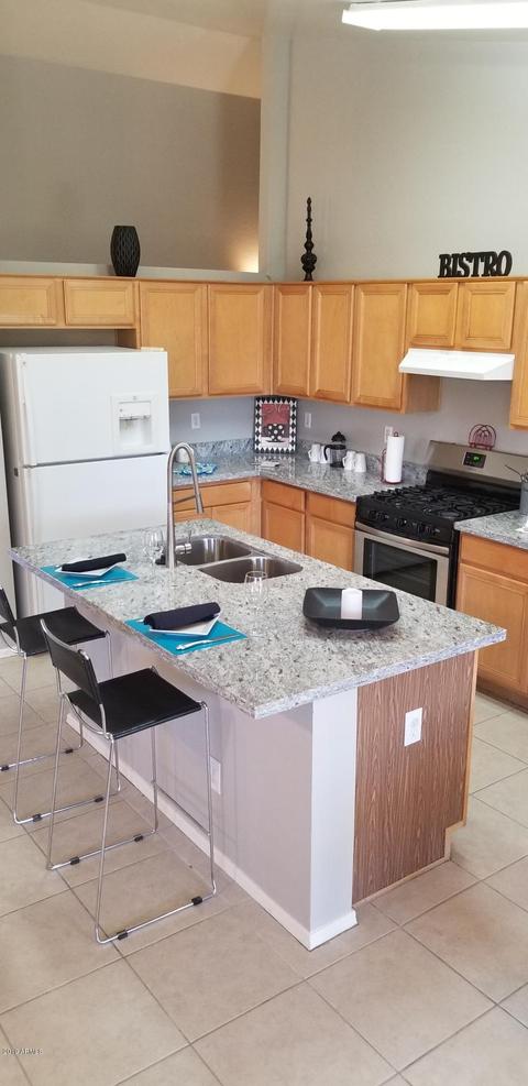 11029 E Diamond Ave, Mesa, AZ 85208 photo 5