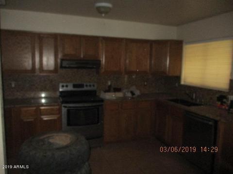 747 S Roca St, Mesa, AZ 85204 photo 6