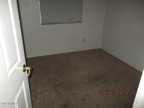 747 S Roca St, Mesa, AZ 85204 photo 3