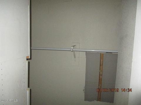 747 S Roca St, Mesa, AZ 85204 photo 4