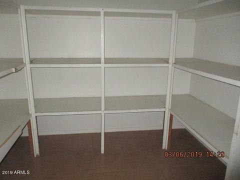 747 S Roca St, Mesa, AZ 85204 photo 5