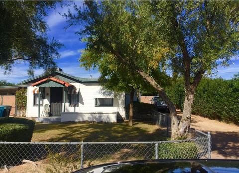 1318 W Mountain View Rd, Phoenix, AZ 85021 photo 1