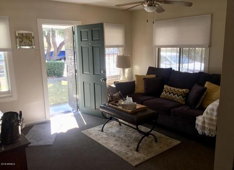 1318 W Mountain View Rd, Phoenix, AZ 85021 photo 2