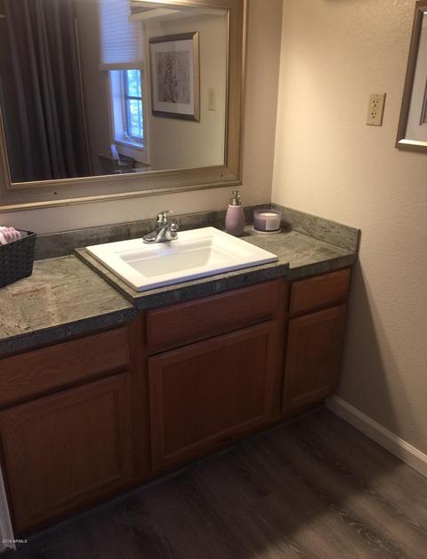 1318 W Mountain View Rd, Phoenix, AZ 85021 photo 5