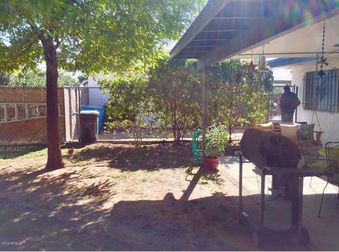 1318 W Mountain View Rd, Phoenix, AZ 85021 photo 9
