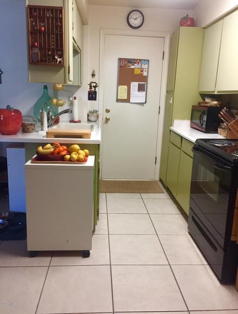 1318 W Mountain View Rd, Phoenix, AZ 85021 photo 7