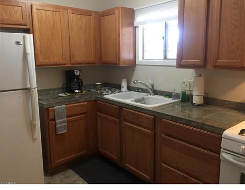 1318 W Mountain View Rd, Phoenix, AZ 85021 photo 3
