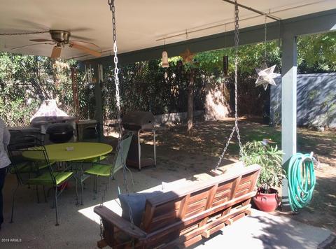 1318 W Mountain View Rd, Phoenix, AZ 85021 photo 10