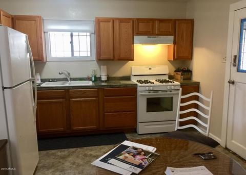 1318 W Mountain View Rd, Phoenix, AZ 85021 photo 4