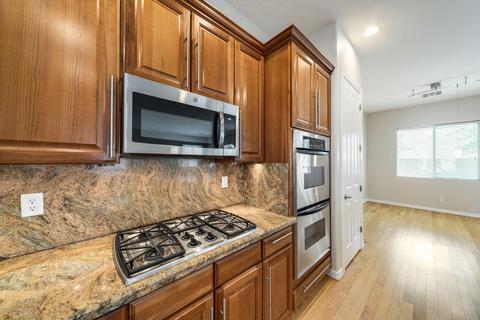 1329 E Clark Dr, Gilbert, AZ 85297 photo 17