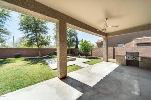 1329 E Clark Dr, Gilbert, AZ 85297 photo 43