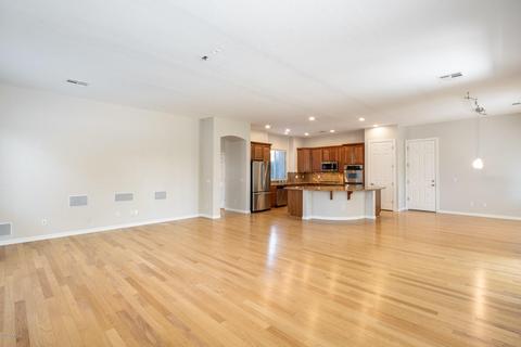 1329 E Clark Dr, Gilbert, AZ 85297 photo 22