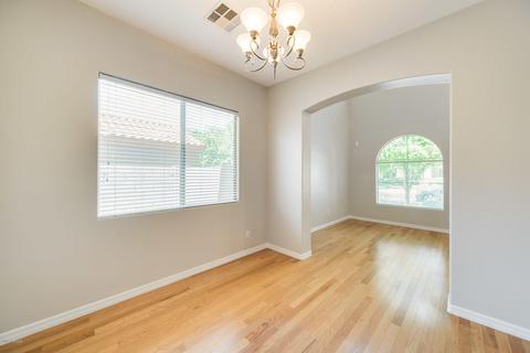1329 E Clark Dr, Gilbert, AZ 85297 photo 13