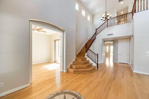 1329 E Clark Dr, Gilbert, AZ 85297 photo 8