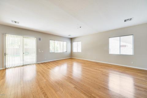 1329 E Clark Dr, Gilbert, AZ 85297 photo 21