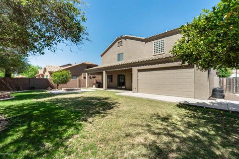 1329 E Clark Dr, Gilbert, AZ 85297 photo 45
