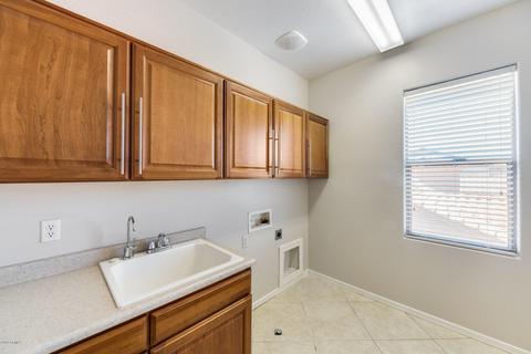 1329 E Clark Dr, Gilbert, AZ 85297 photo 25