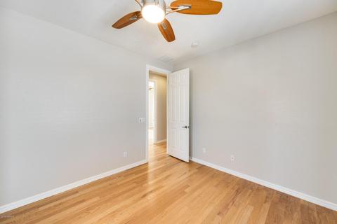 1329 E Clark Dr, Gilbert, AZ 85297 photo 33