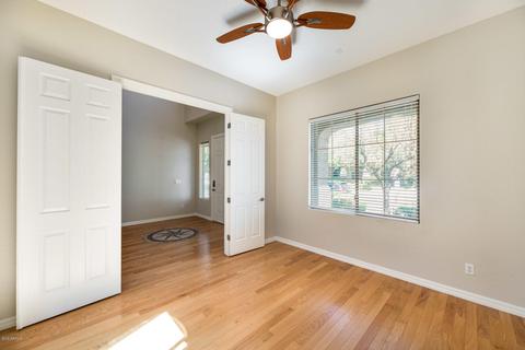 1329 E Clark Dr, Gilbert, AZ 85297 photo 10