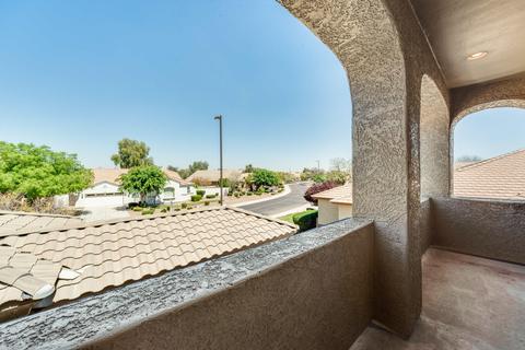 1329 E Clark Dr, Gilbert, AZ 85297 photo 39