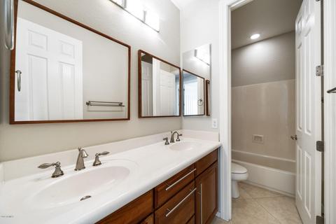 1329 E Clark Dr, Gilbert, AZ 85297 photo 29