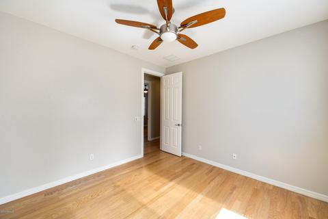 1329 E Clark Dr, Gilbert, AZ 85297 photo 31