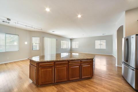 1329 E Clark Dr, Gilbert, AZ 85297 photo 16