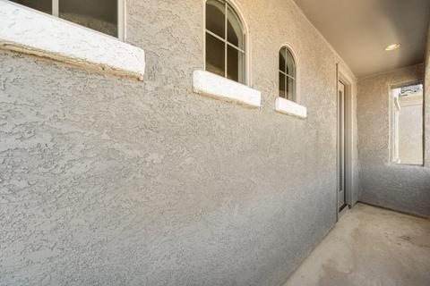 1329 E Clark Dr, Gilbert, AZ 85297 photo 40