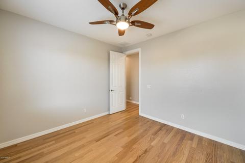 1329 E Clark Dr, Gilbert, AZ 85297 photo 28