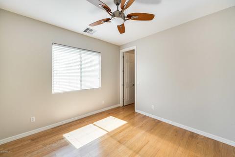 1329 E Clark Dr, Gilbert, AZ 85297 photo 30