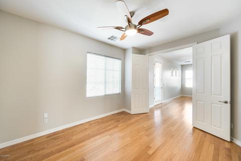 1329 E Clark Dr, Gilbert, AZ 85297 photo 32
