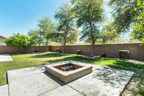 1329 E Clark Dr, Gilbert, AZ 85297 photo 44