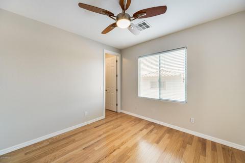 1329 E Clark Dr, Gilbert, AZ 85297 photo 27